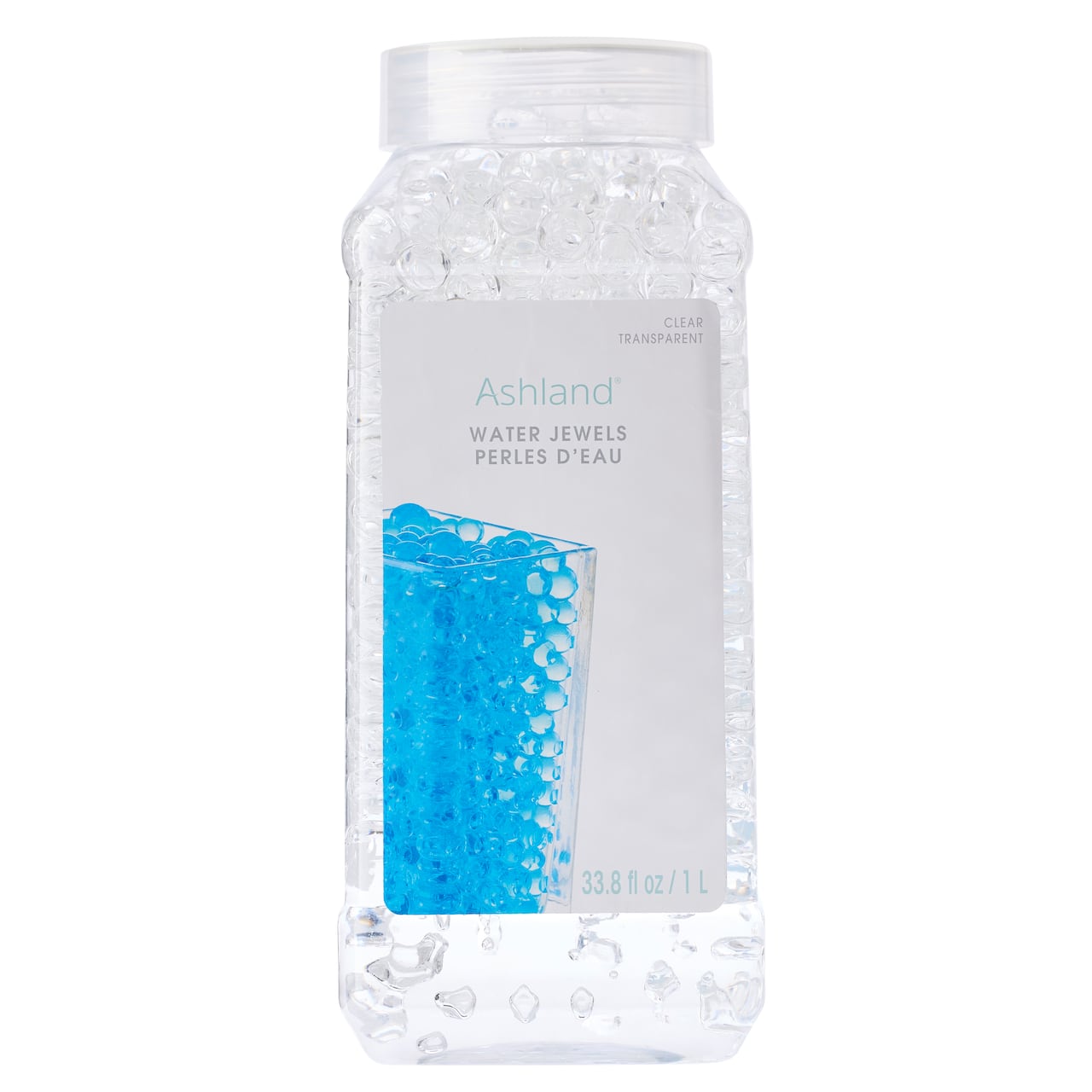 Ashland® Water Beads